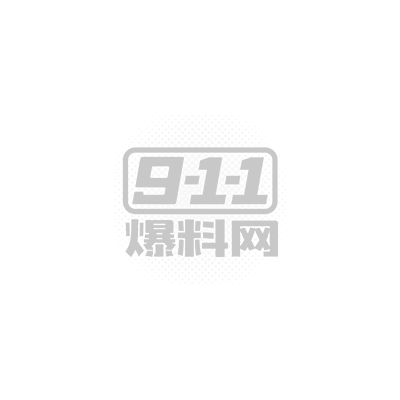 西大附中郑纯刚1.jpg